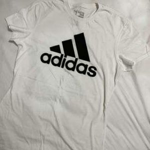 Adidas T-shirt